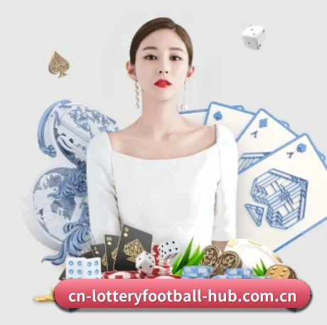快速发展